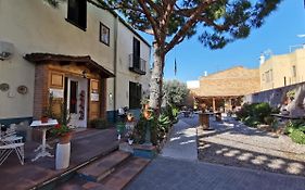 Mucha Masia Hostel Rural Urba